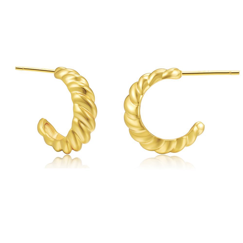 Tiny Earrings Set16